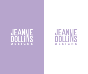 Logo Design by Ethien for this project | Design: #17732720
