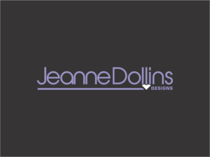 Logo Design by Bee Bee for this project | Design #17736446