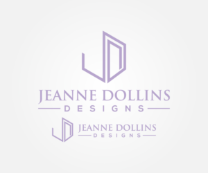 Logo Design by sangeloenriquez for this project | Design #17732376