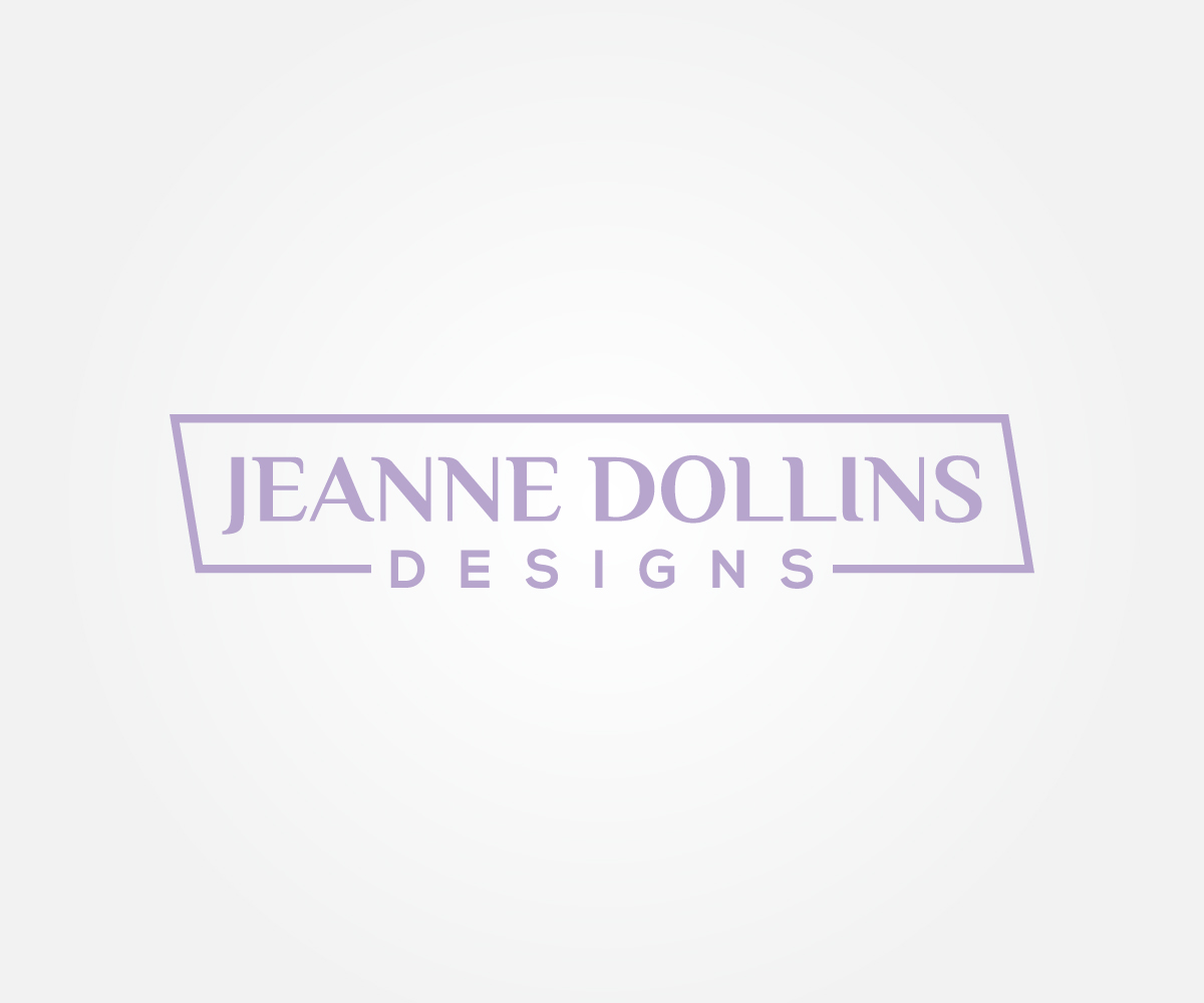 Logo Design by sangeloenriquez for this project | Design #17732403