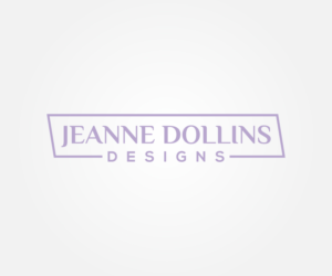 Logo Design by sangeloenriquez for this project | Design: #17732403