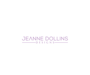 Logo Design by Alien Cookie for this project | Design: #17733734