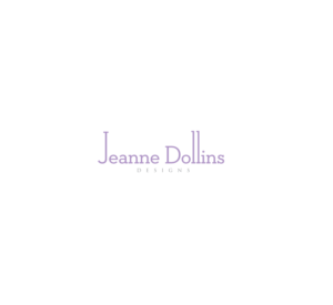 Logo Design by PointGrfx for this project | Design: #17735867