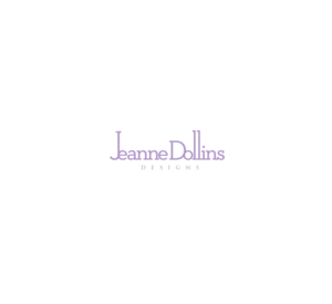 Logo Design by PointGrfx for this project | Design: #17735869