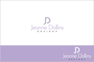 Logo Design by hemu for this project | Design: #17732634