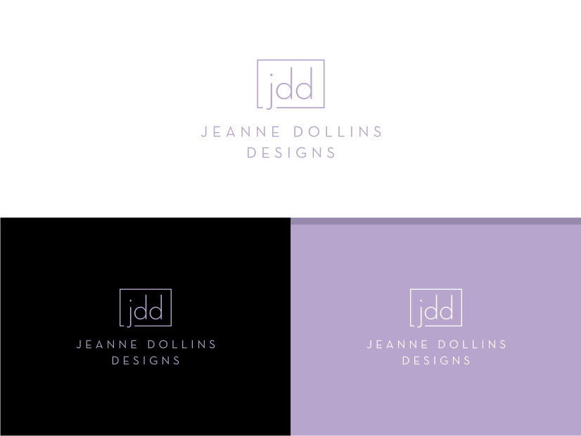 Logo Design by Atvento Graphics for this project | Design #17732566