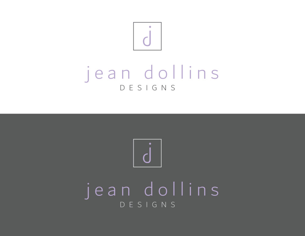 Logo Design by maricreatives for this project | Design #17733497