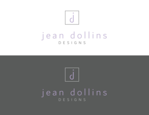 Logo Design by maricreatives for this project | Design: #17733497