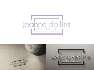 Logo Design by Texel for this project | Design: #17735052