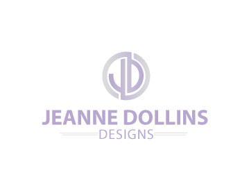Logo Design by Himanshi10 for this project | Design #17735132