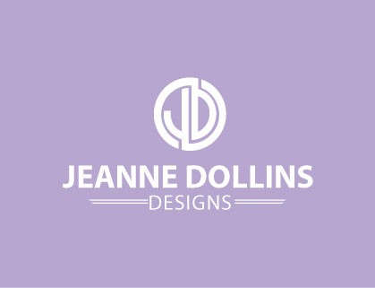 Logo Design by Himanshi10 for this project | Design #17735133