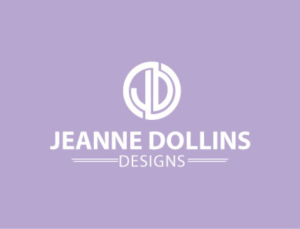 Logo Design by Himanshi10 for this project | Design: #17735133