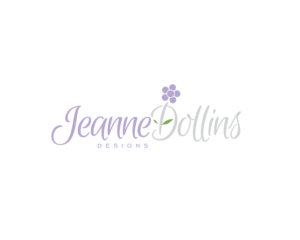 Logo Design by Pv_999 for this project | Design: #17734877
