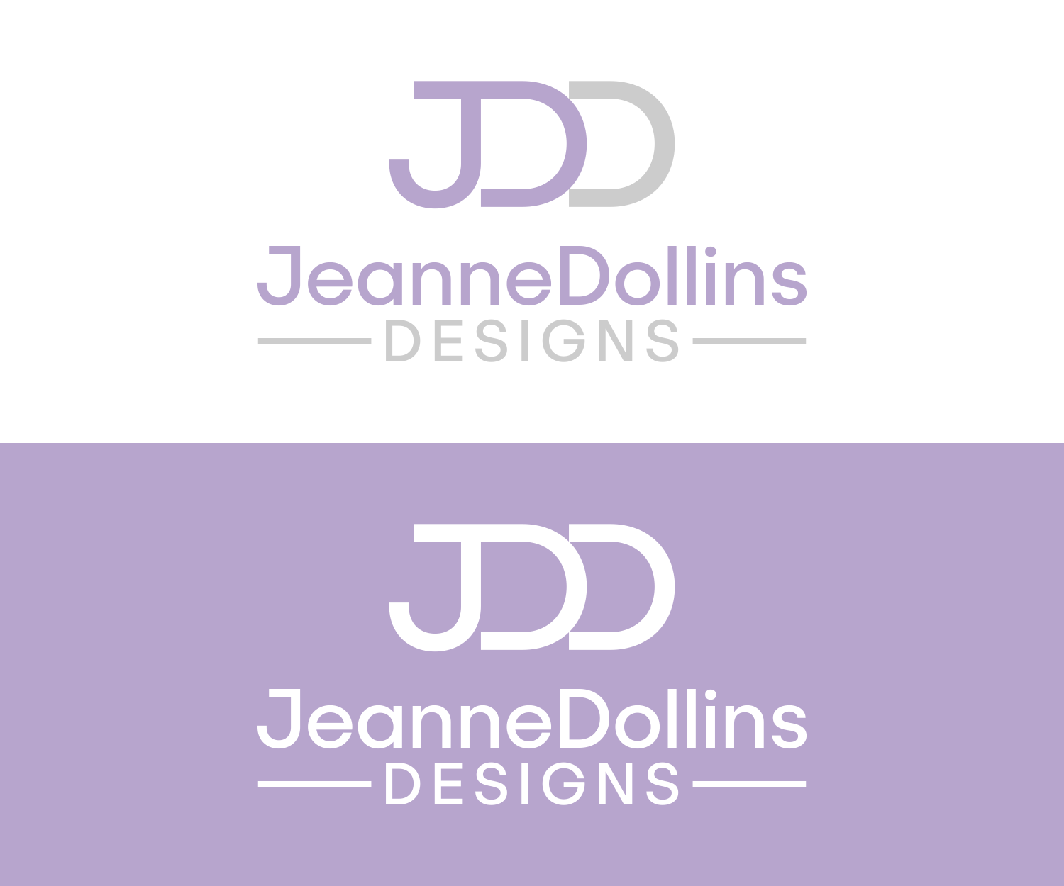 Logo Design by RCGraphics for this project | Design #17733607