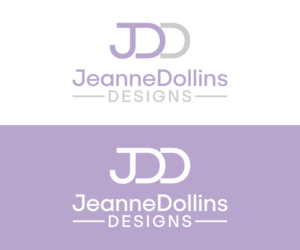 Logo Design by RCGraphics for this project | Design #17733607