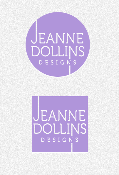 Logo Design by brijeshb15 for this project | Design #17736159