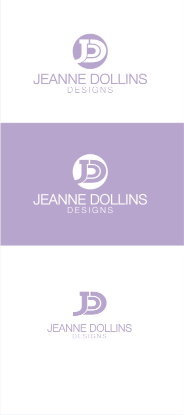 Logo Design by nutu for this project | Design #17733883