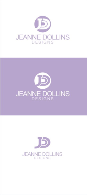 Logo Design by nutu for this project | Design: #17733883