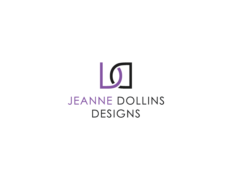 Logo Design by paoleta_y for this project | Design #17737640