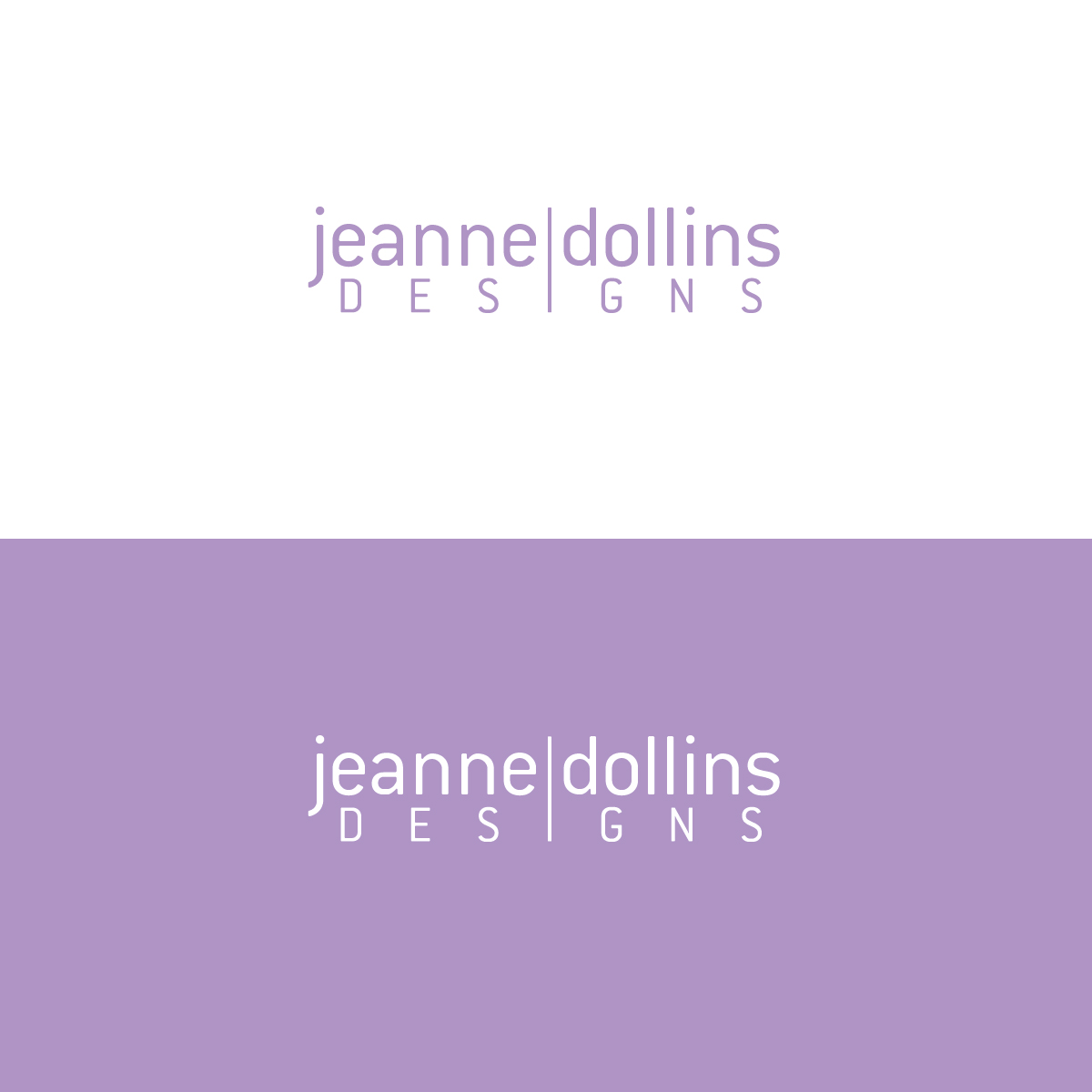 Logo-Design von Anicata für dieses Projekt | Design #17734355