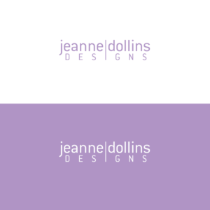 Logo Design by Anicata for this project | Design: #17734355