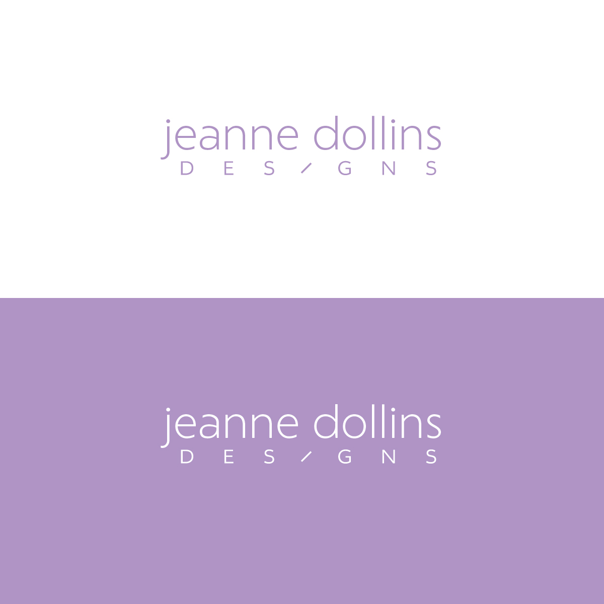 Logo Design by Anicata for this project | Design #17734356