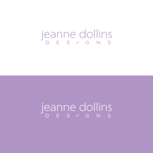 Design Image