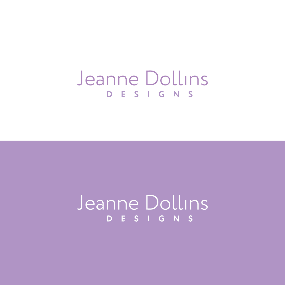 Logo Design by Anicata for this project | Design #17734357