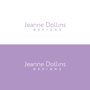 Logo Design by Anicata for this project | Design: #17734357