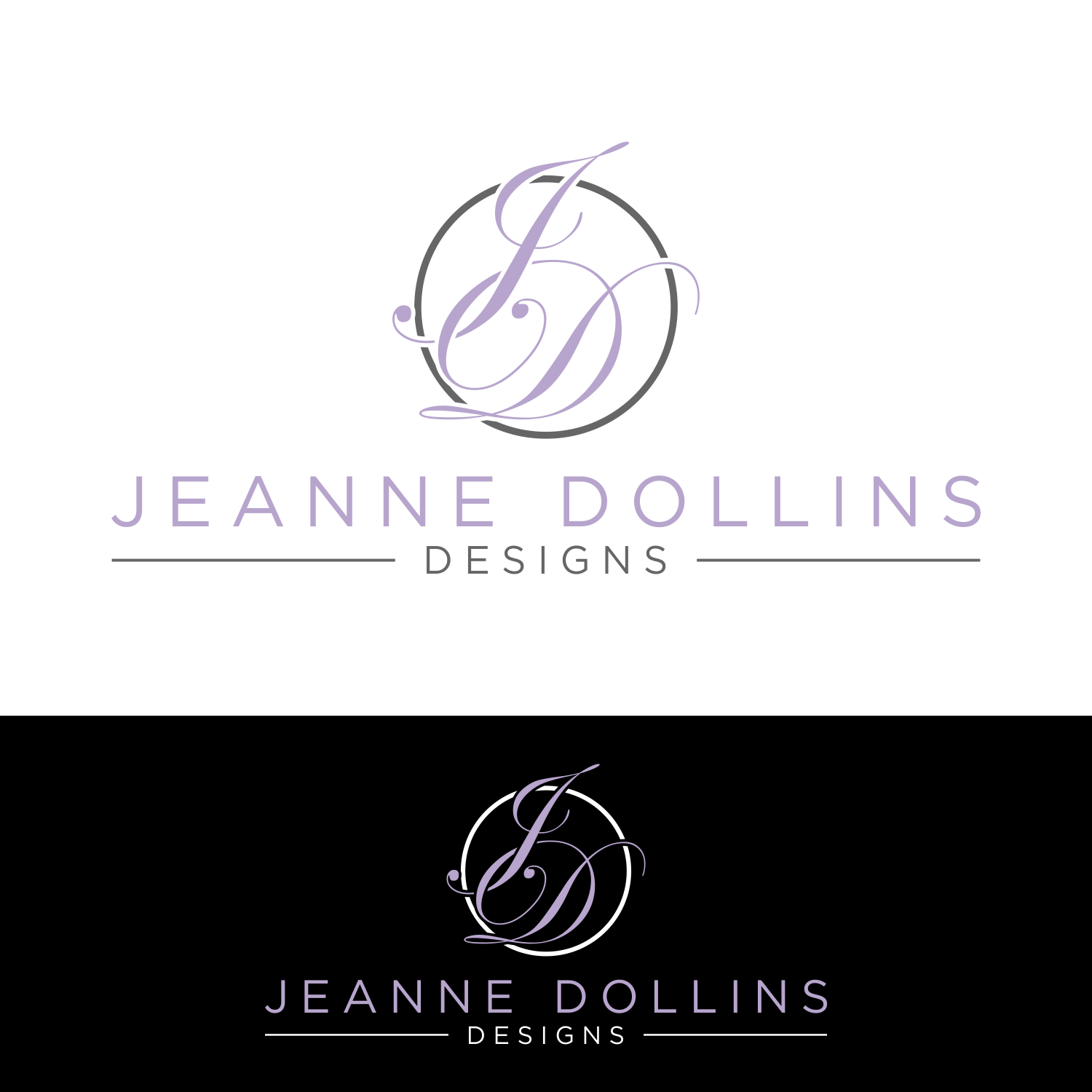 Logo Design by JM GRAPHICS for this project | Design #17737922