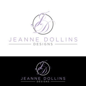 Logo Design by JM GRAPHICS for this project | Design: #17737922