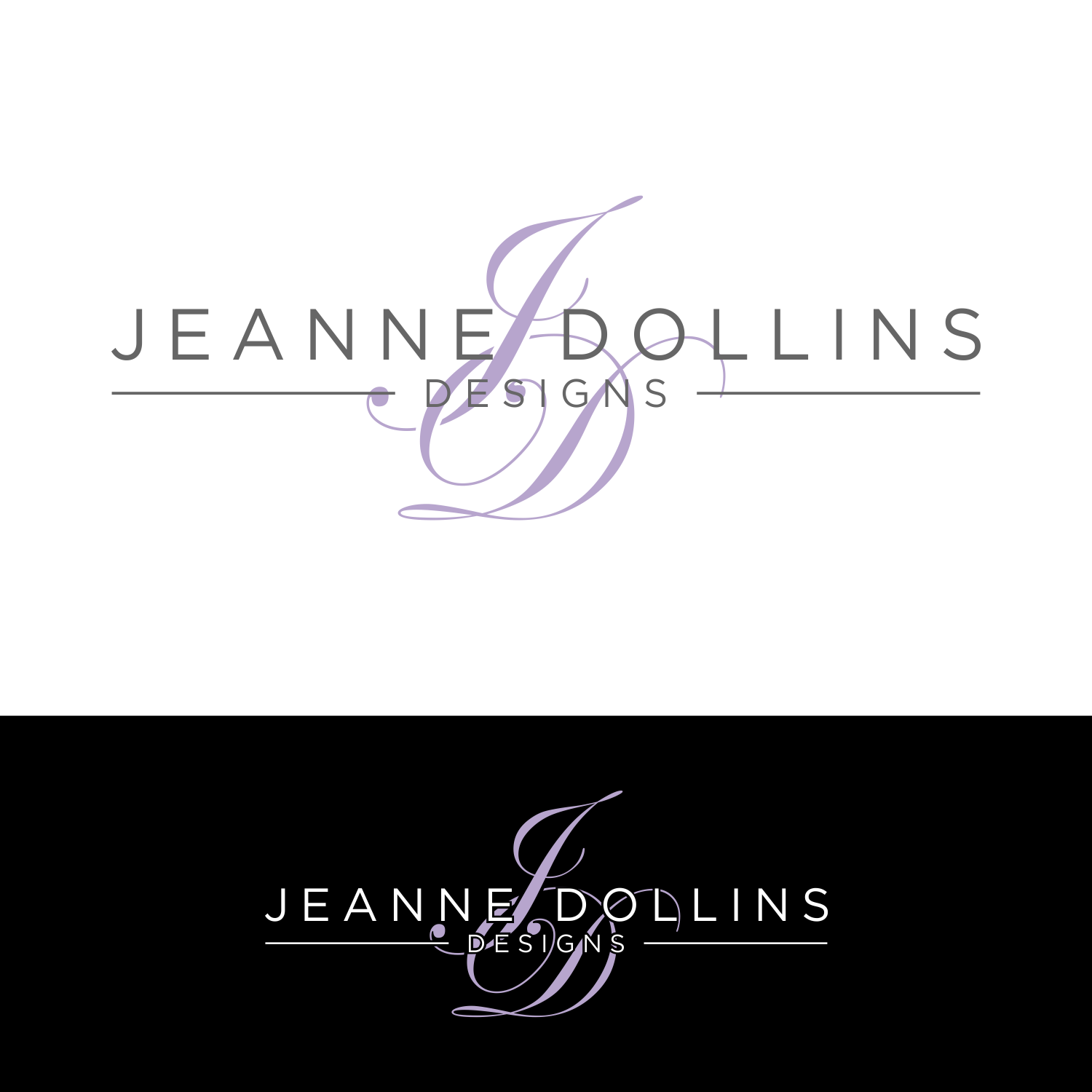 Logo-Design von JM GRAPHICS für dieses Projekt | Design #17737923