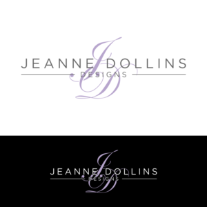 Logo Design by JM GRAPHICS for this project | Design: #17737923