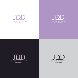 Logo Design by ecorokerz for this project | Design #17734697