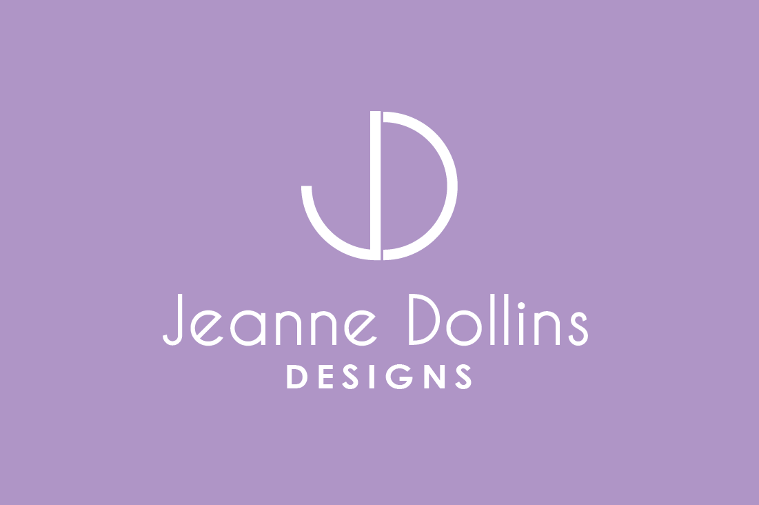 Logo Design by jose_luiz for this project | Design #17740566
