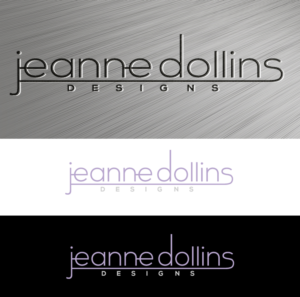 Logo Design by opieq for this project | Design: #17737323