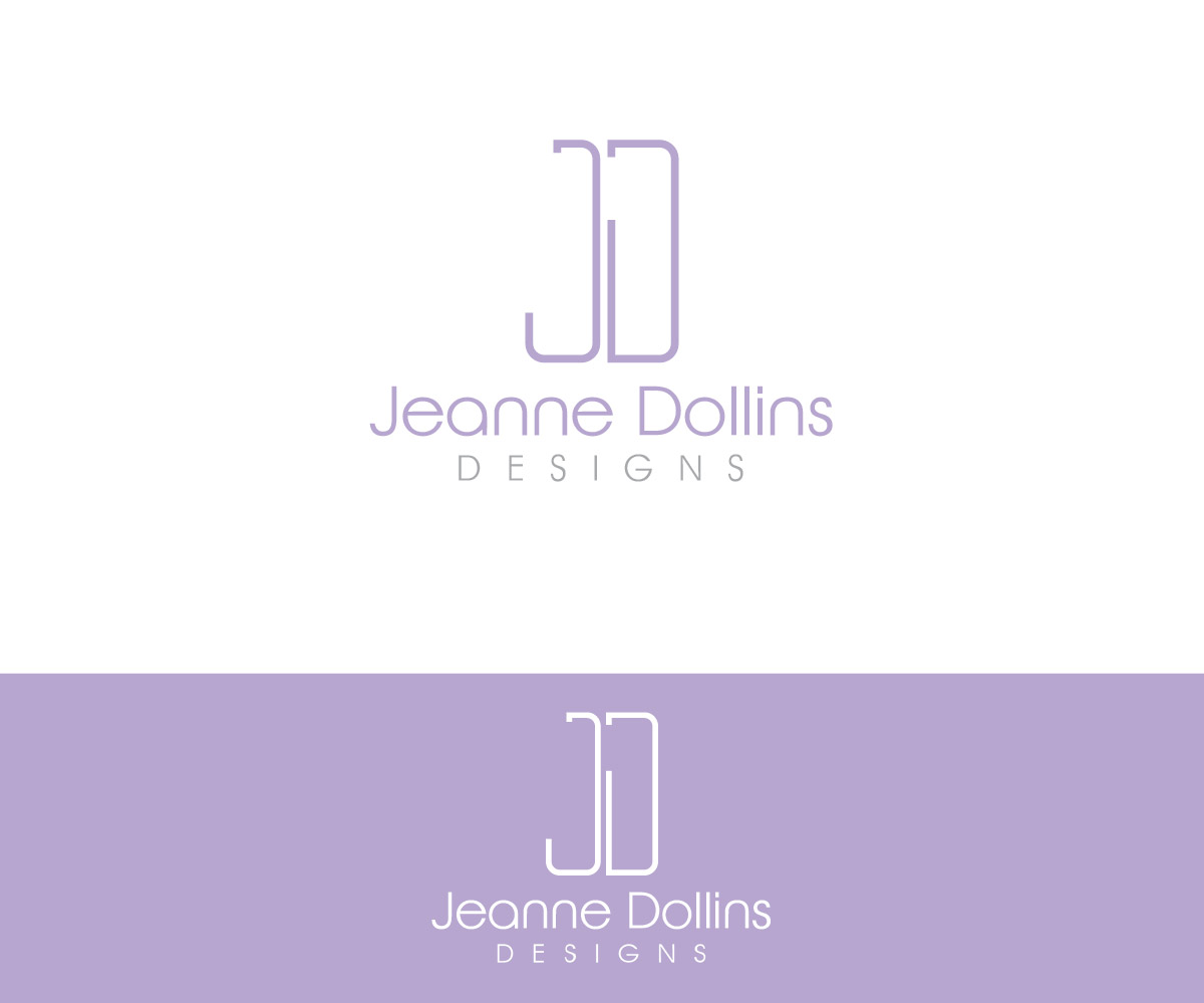 Logo Design by Isnah Logo for this project | Design #17734887