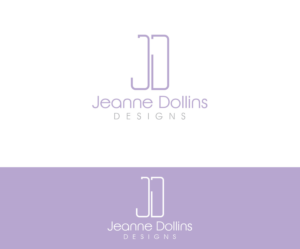 Logo Design by Isnah Logo for this project | Design: #17734887