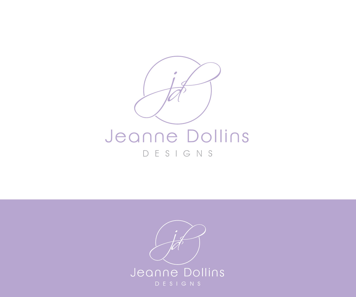 Logo Design by Isnah Logo for this project | Design #17734888