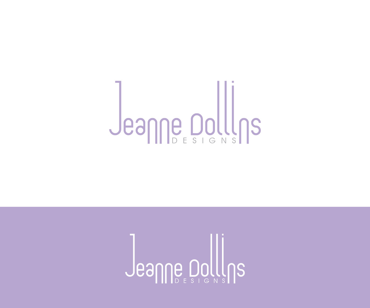 Logo Design by Isnah Logo for this project | Design #17734889