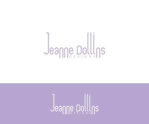Logo Design by Isnah Logo for this project | Design: #17734889