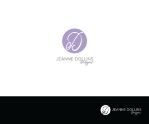 Logo Design by Artknyte for this project | Design: #17732856