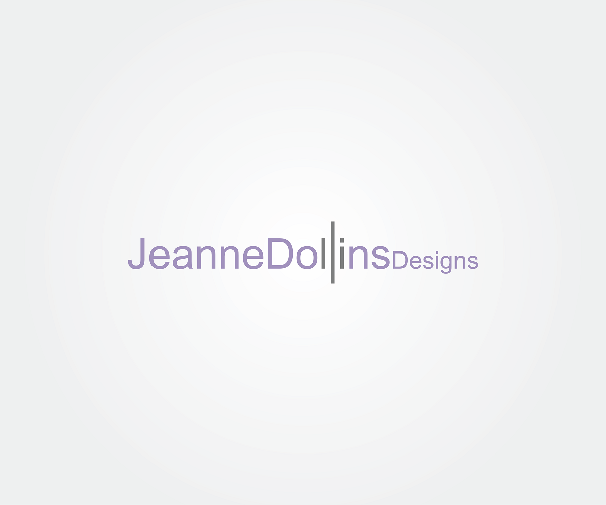 Logo Design by royanmj04 for this project | Design #17737958