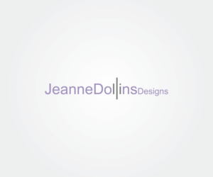 Logo Design by royanmj04 for this project | Design: #17737958