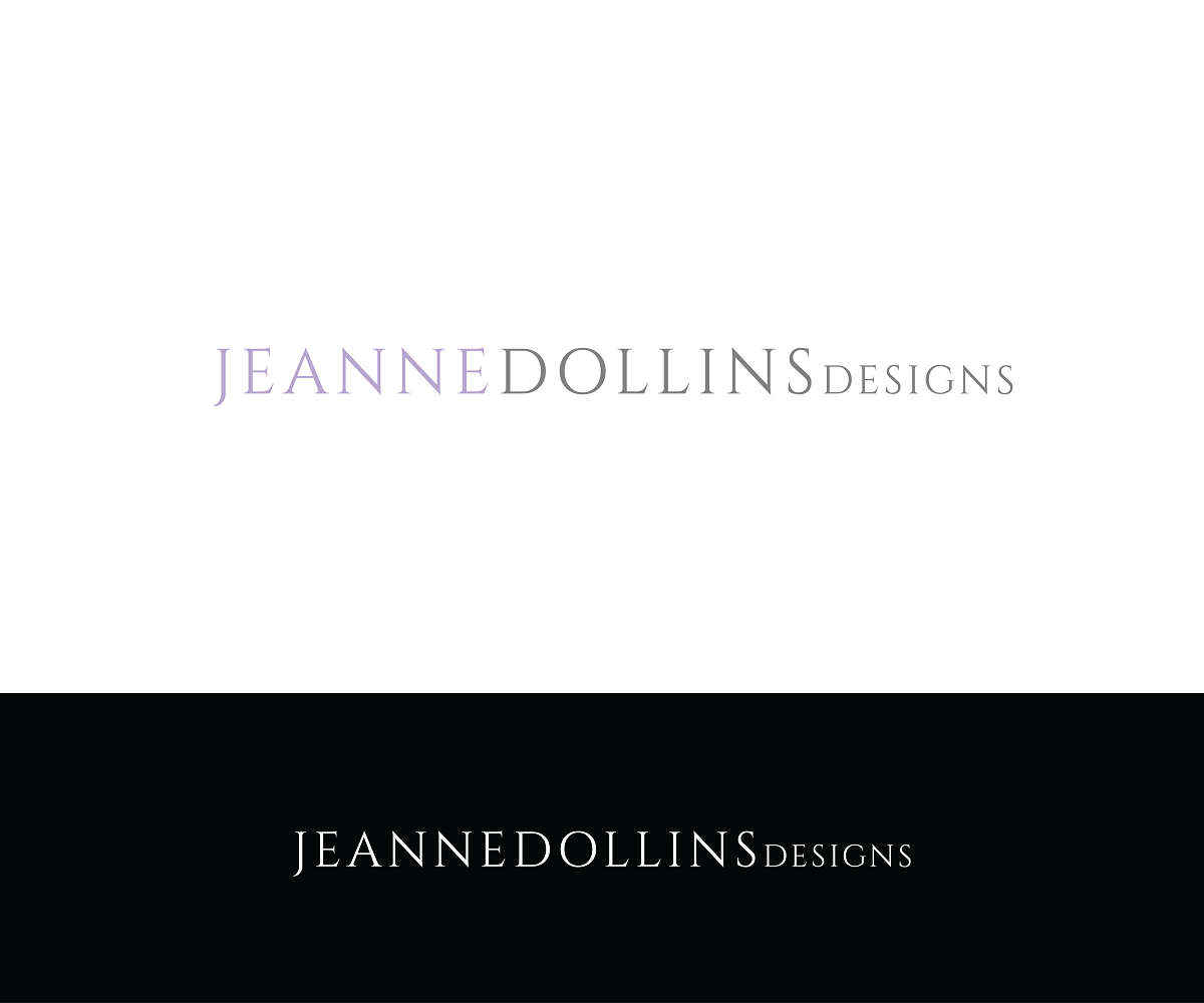 Logo Design by royanmj04 for this project | Design #17737959