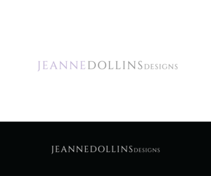Logo Design by royanmj04 for this project | Design: #17737959