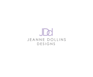 Logo Design by royanmj04 for this project | Design: #17741236