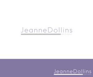 Logo Design by royanmj04 for this project | Design: #17741237