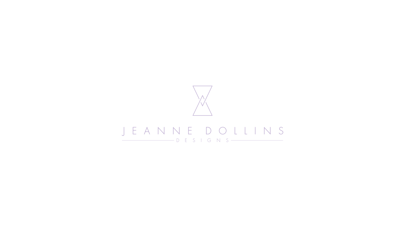 Logo Design by Desde R. for this project | Design #17733501
