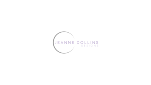 Logo Design by Desde R. for this project | Design: #17733502